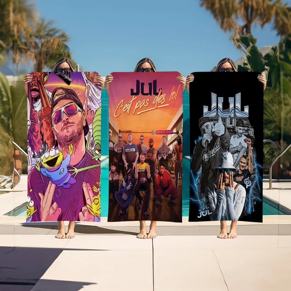 JuL C'est Pas Des Lol Big Microfiber Beach Towels Quick Dry Towel Sand Beach Towels Pool Towel for Travel Swim Pool Yoga
JuL C'est Pas Des Lol Big Microfiber Beach Towels Quick Dry Towel Sand Beach Towels Pool Towel for Travel Swim Pool Yoga