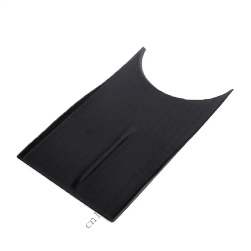 0XXC Wireless Chargers Pad Anti Slip Mat for CloudEV Silicone Pad Flexible Pad Easy to Use Auto Interior Accessory
0XXC Wireless Chargers Pad Anti Slip Mat for CloudEV Silicone Pad Flexible Pad Easy to Use Auto Interior Accessory