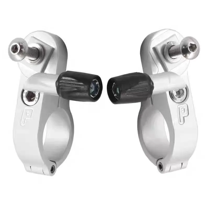 Конвертер циферблата Paul-Bicycle, база для Brompton, THUMBIES-22,2 мм
Конвертер циферблата Paul-Bicycle, база для Brompton, THUMBIES-22,2 мм