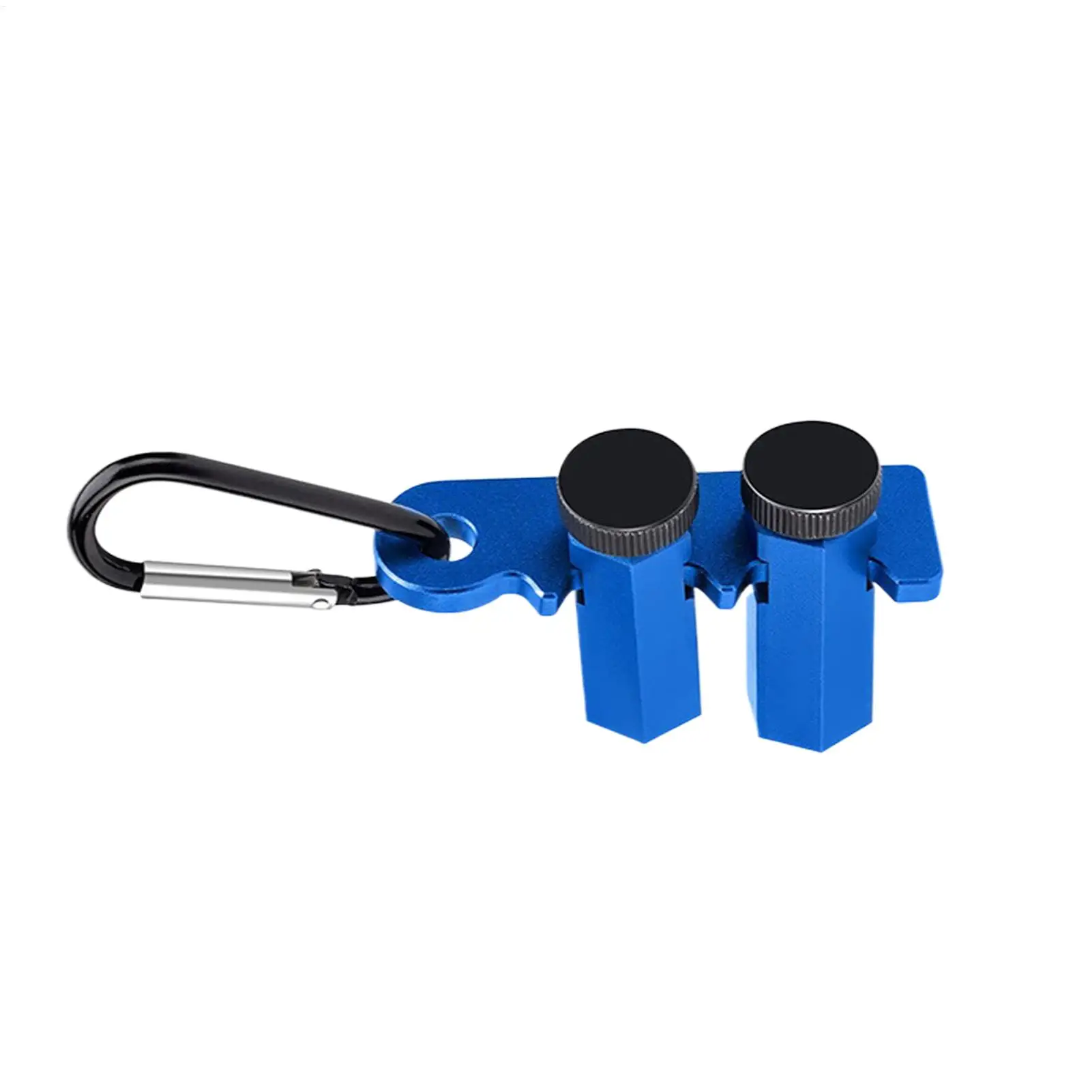 90 Degree Corner Clamp L-Shaped Framing Positioning Square Accurate Machinist Clamp For Carpenter Construction Industry Cabinet
90 Degree Corner Clamp L-Shaped Framing Positioning Square Accurate Machinist Clamp For Carpenter Construction Industry Cabinet