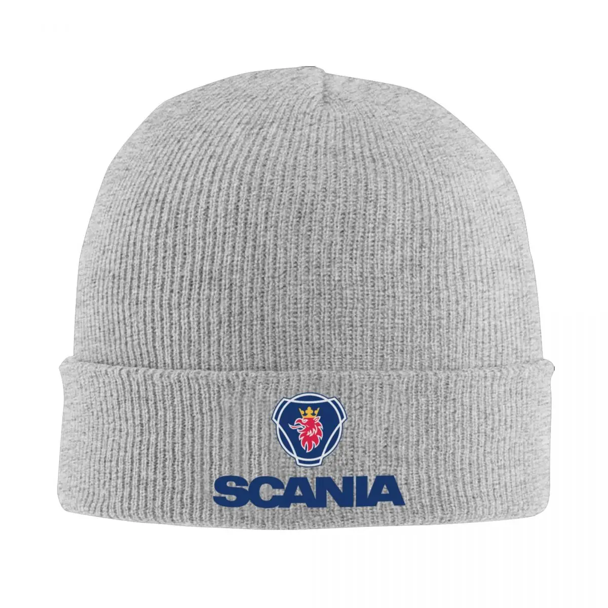 Saabs Scanias капот шапки с логотипом вязаная шапка унисекс для взрослых милые эластичные шапки-бини весенняя кепка на заказ Kpop
Saabs Scanias капот шапки с логотипом вязаная шапка унисекс для взрослых милые эластичные шапки-бини весенняя кепка на заказ Kpop