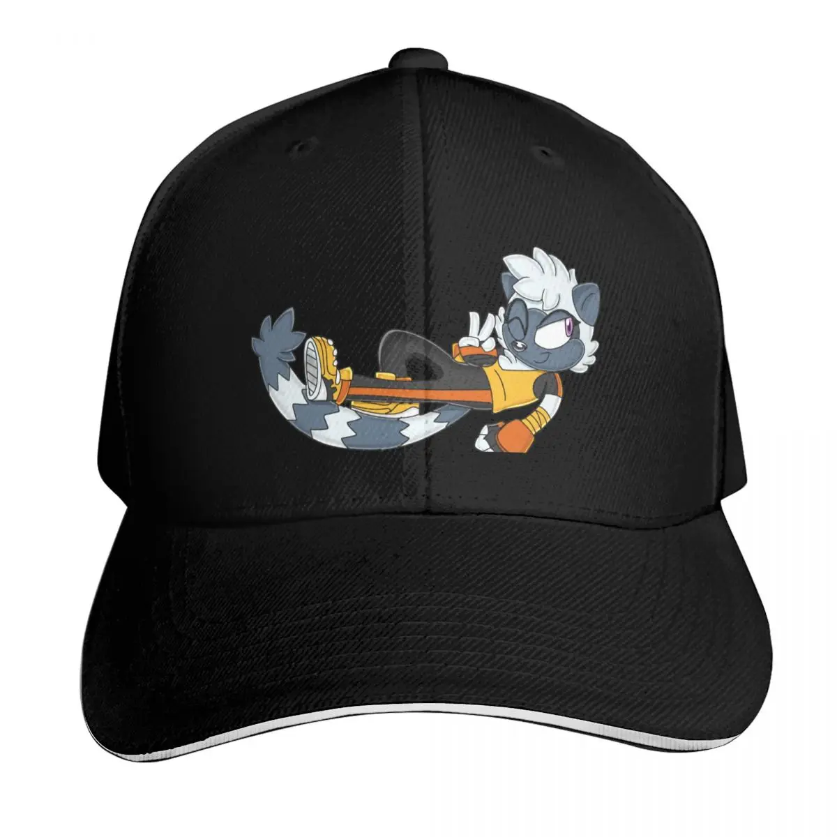 Tangle time Baseball Cap Christmas Hat Snapback Cap fun hats Gentleman Hat Women's Beach Men's
Tangle time Baseball Cap Christmas Hat Snapback Cap fun hats Gentleman Hat Women's Beach Men's