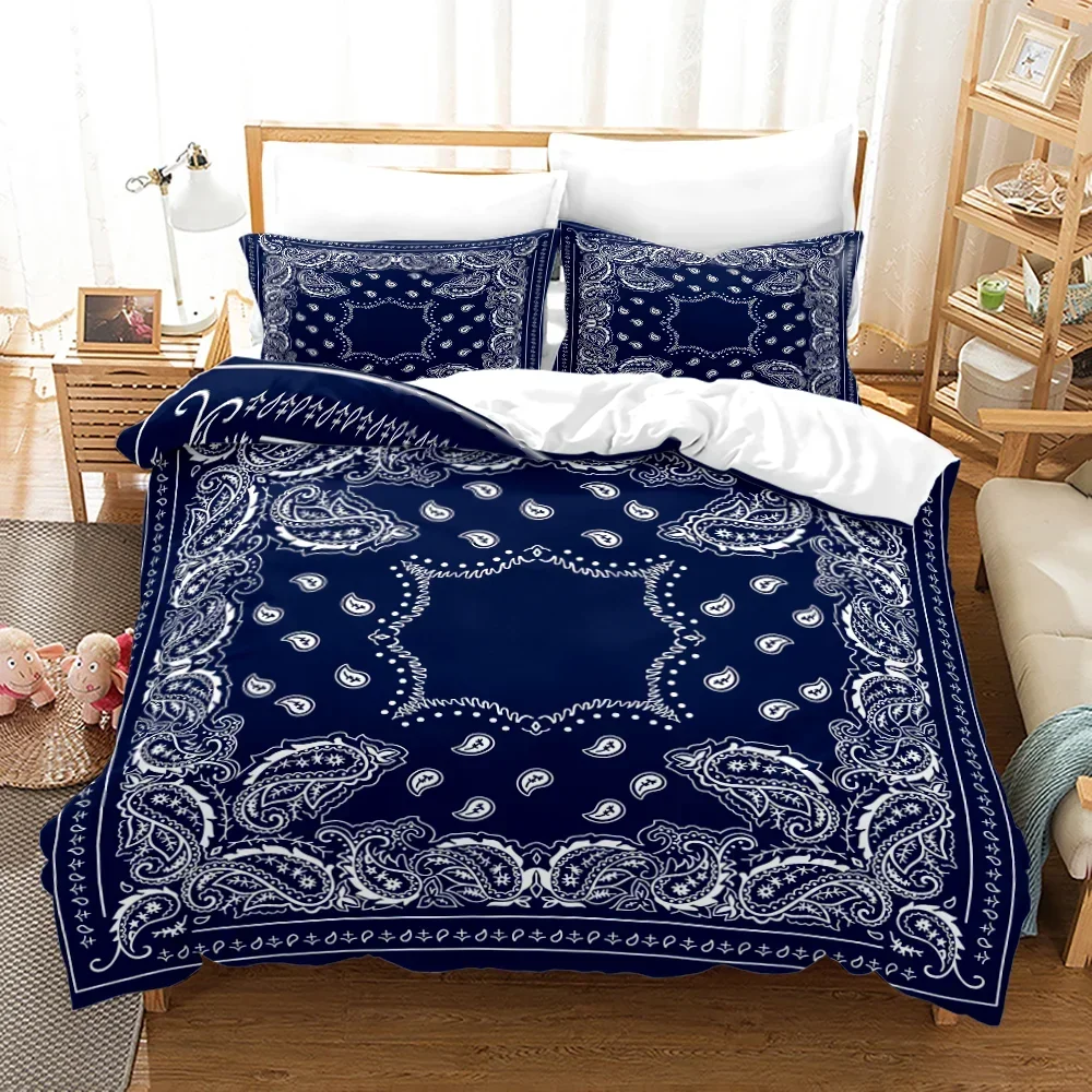 2026 Bohemian Style Bedding Set Vintage Print Duvet Cover Set Boho Style Mandala Floral Pattern for Women Bedroom Decor Full Siz
2026 Bohemian Style Bedding Set Vintage Print Duvet Cover Set Boho Style Mandala Floral Pattern for Women Bedroom Decor Full Siz