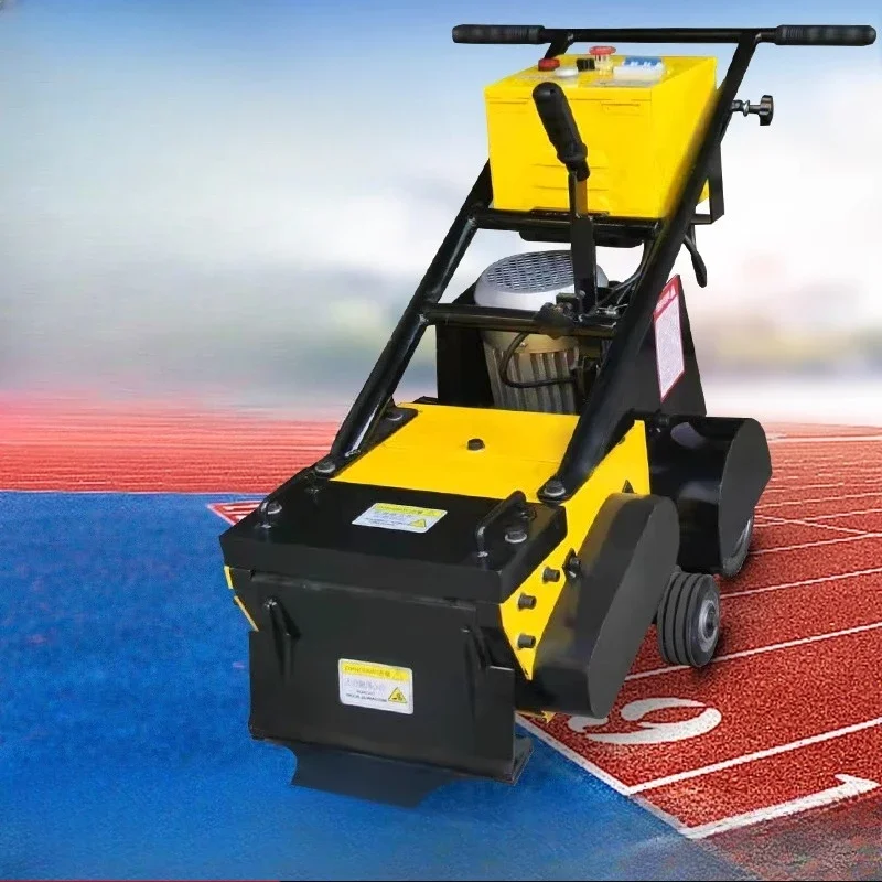 For Silicone Rubber Basketball Court Removal Cleaning Shovel ForPVC Floor Remover
For Silicone Rubber Basketball Court Removal Cleaning Shovel ForPVC Floor Remover