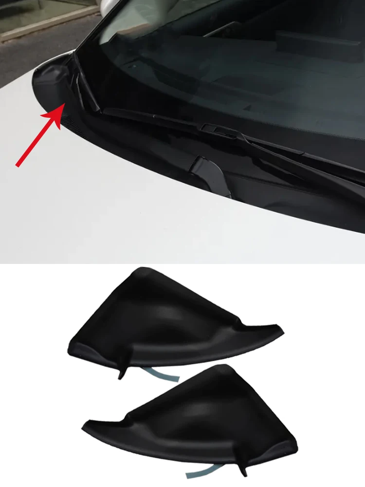 For Lexus CT200H 2011-2020 Car Front Windshield Wiper Cowl Trim Water Deflector Plate Neck Panel Cover 5382476011 5382376011
For Lexus CT200H 2011-2020 Car Front Windshield Wiper Cowl Trim Water Deflector Plate Neck Panel Cover 5382476011 5382376011