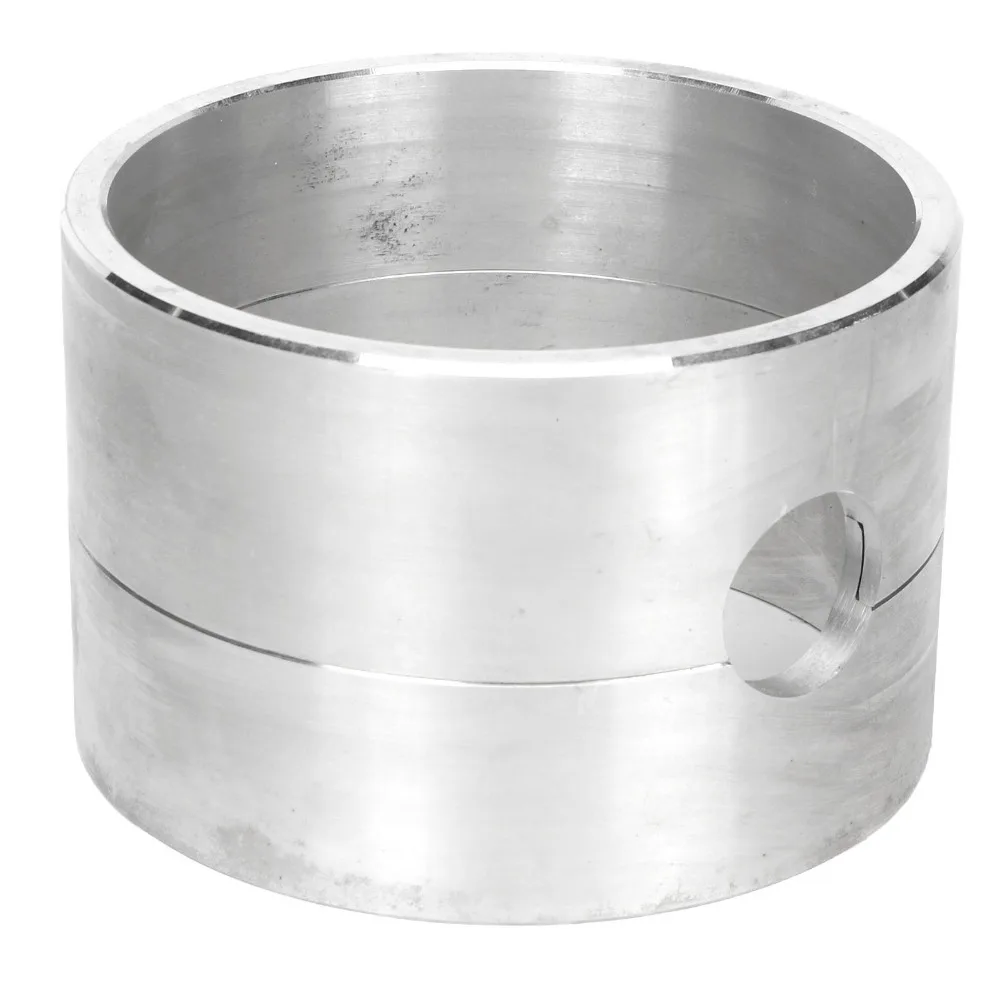Stable Mini Size Casting Flask Sand Type Sturdy Jewelry Mold Portable Durable Metal Casting Tool Ring Casting
Stable Mini Size Casting Flask Sand Type Sturdy Jewelry Mold Portable Durable Metal Casting Tool Ring Casting