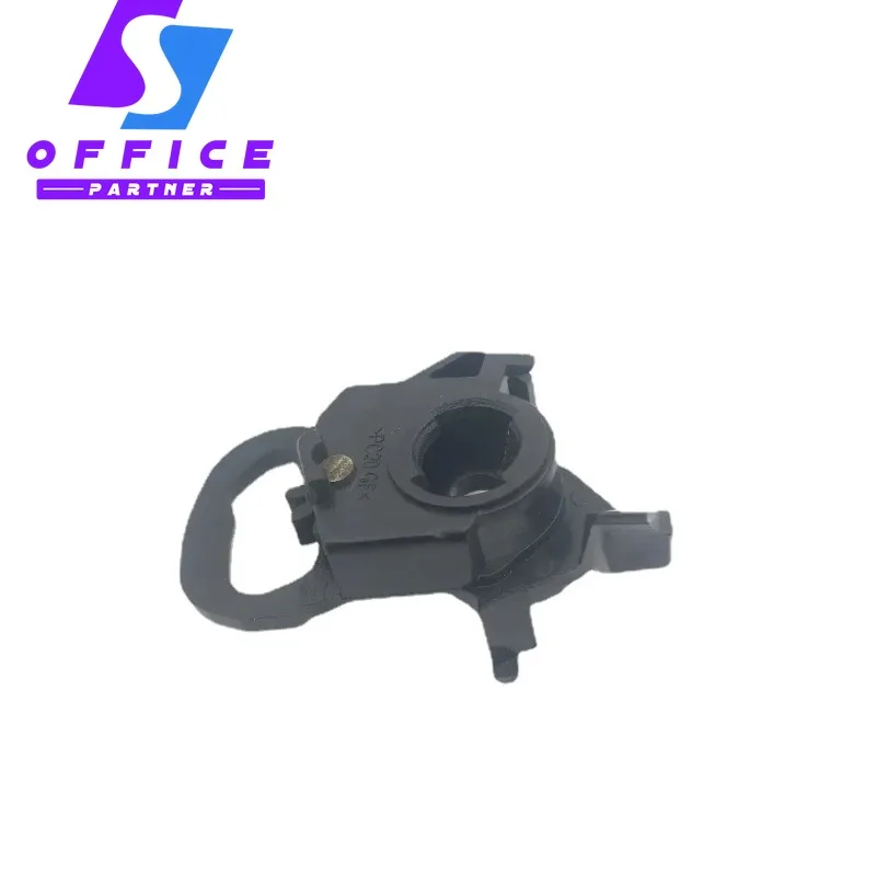 5 шт. Блокировка шестерни сцепления каретки для HP 3180 4480 4580 4500 4660 4600 5788 2488 5610 5740 5750 5780 J3680 6310 6318 6310
5 шт. Блокировка шестерни сцепления каретки для HP 3180 4480 4580 4500 4660 4600 5788 2488 5610 5740 5750 5780 J3680 6310 6318 6310