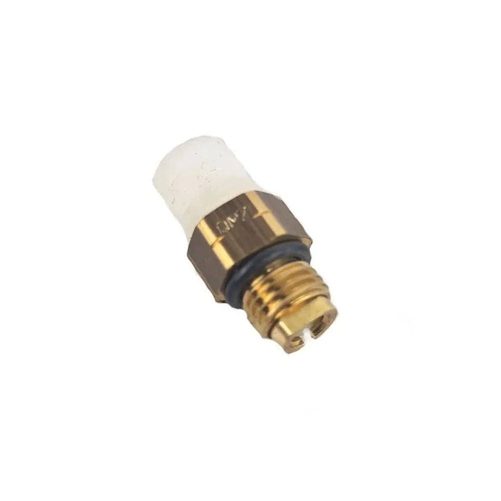 Air Suspension Hose Connector Pneumatic Shock Absorber Joint A0003270069 For Mercedes For W221 W222 S-Klasse
Air Suspension Hose Connector Pneumatic Shock Absorber Joint A0003270069 For Mercedes For W221 W222 S-Klasse