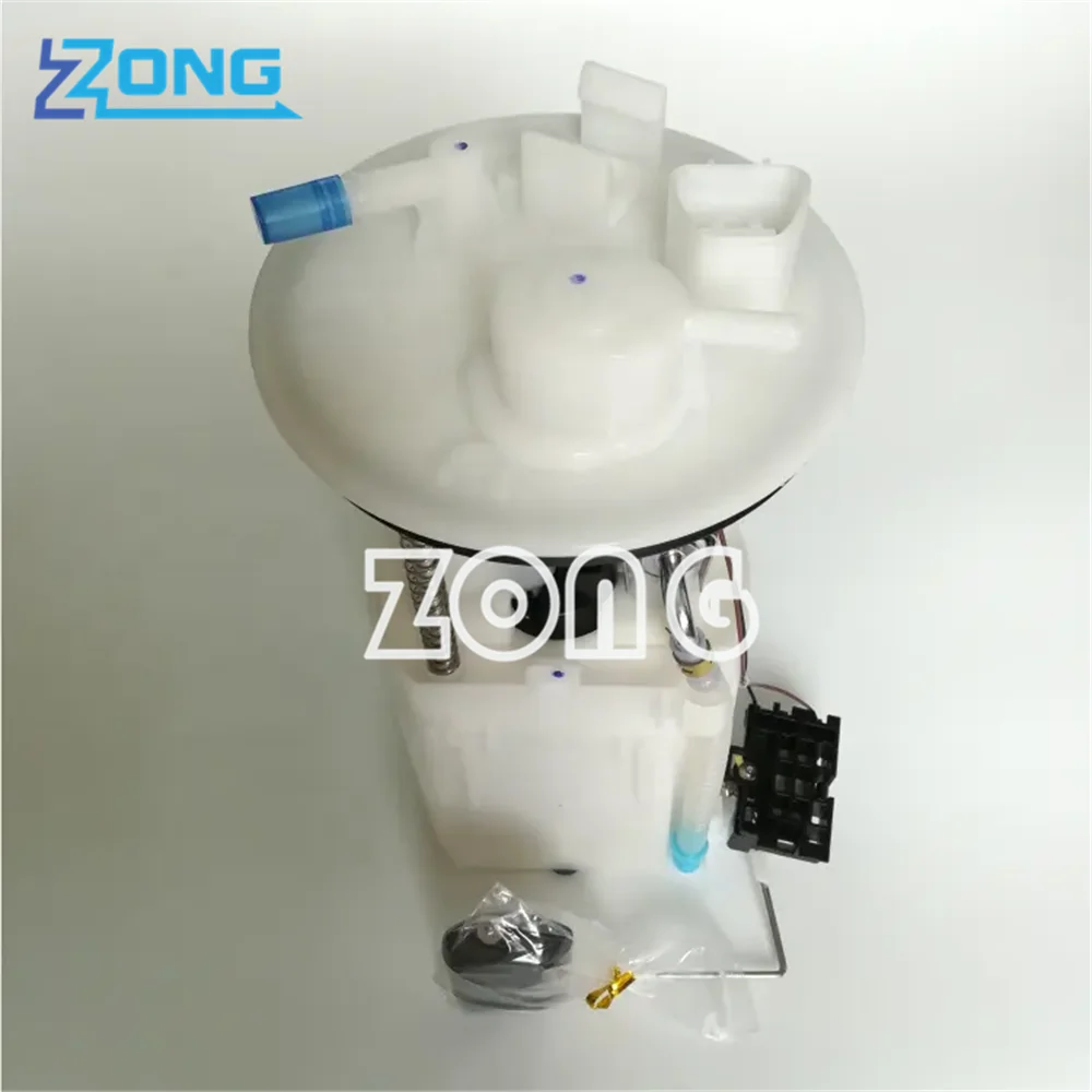 ZONG для Hyundai i10 i20 Kia Forte Sportage 31110-0X000 311100 X000 31110-1M000 311101 M000 31110-1J000 1M500 Топливный насос в сборе
ZONG для Hyundai i10 i20 Kia Forte Sportage 31110-0X000 311100 X000 31110-1M000 311101 M000 31110-1J000 1M500 Топливный насос в сборе