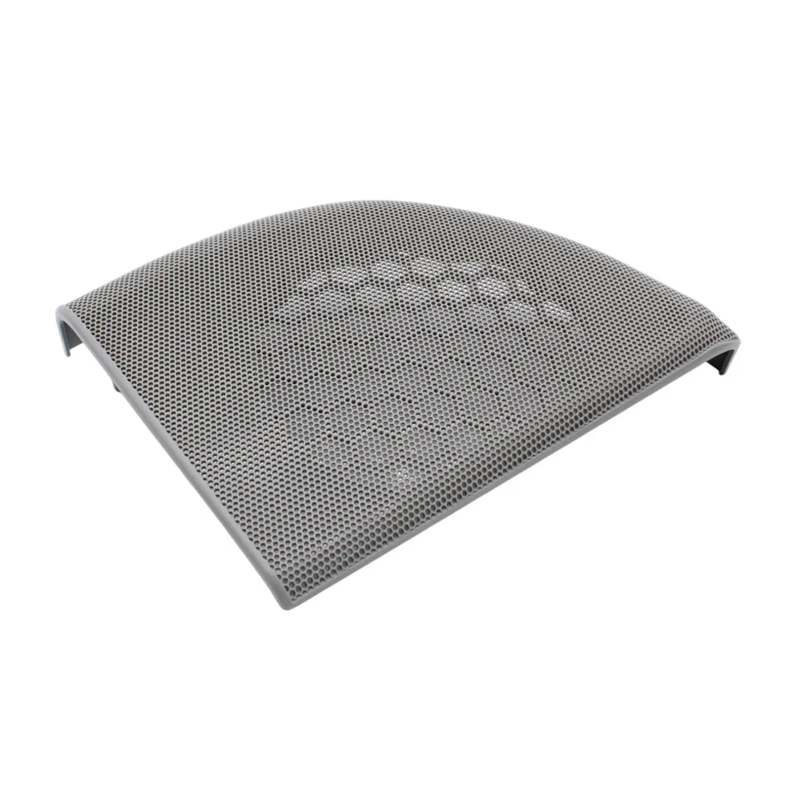 Крышка дверного динамика, накладка, решетка, монтажная дверная панель в сборе, ремонт деталей автомобиля
Крышка дверного динамика, накладка, решетка, монтажная дверная панель в сборе, ремонт деталей автомобиля