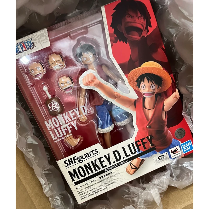 Bandai SHF Eagle Eye Mihok Usop Mountain Governance Solon Yellow Ape Luffy Ais Sabona Melo Collection Handmade Festival Gift
Bandai SHF Eagle Eye Mihok Usop Mountain Governance Solon Yellow Ape Luffy Ais Sabona Melo Collection Handmade Festival Gift