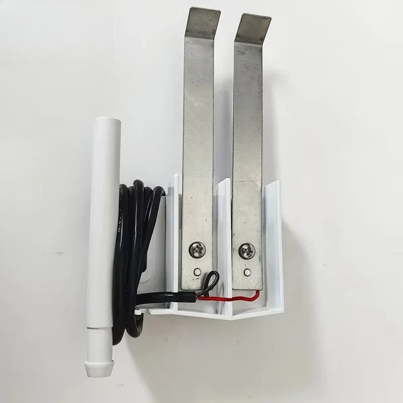 Ice machine accessories, ice thickness control sensors NWH series sensors and probes
Ice machine accessories, ice thickness control sensors NWH series sensors and probes