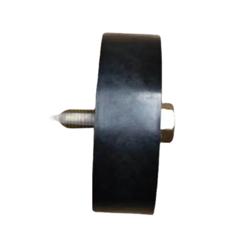 Generator Idler Pulley Generator Generator Tensioner 575160 GTA5012 For 307CC 407 607 Citroen C5 XSARA
Generator Idler Pulley Generator Generator Tensioner 575160 GTA5012 For 307CC 407 607 Citroen C5 XSARA