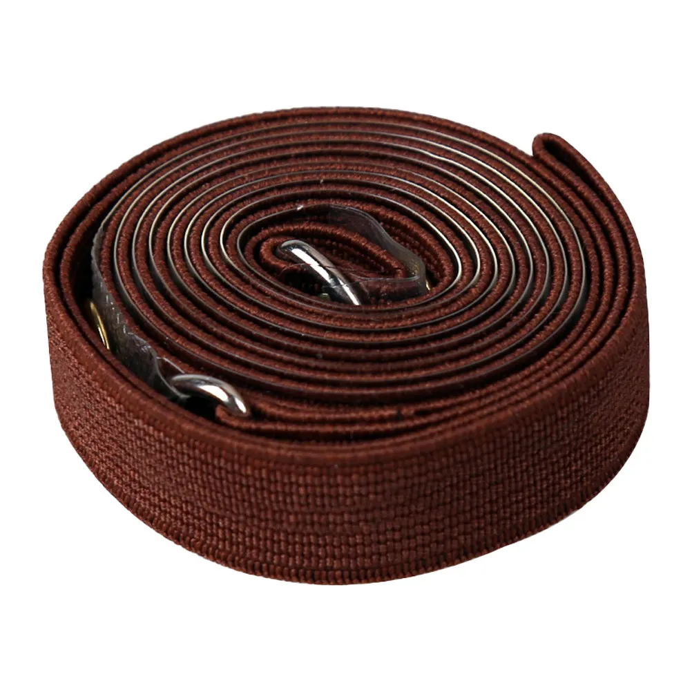 Портативный зажим для нот с гладким креплением страниц для фортепиано, для выступлений и практики, с метрономом
Портативный зажим для нот с гладким креплением страниц для фортепиано, для выступлений и практики, с метрономом