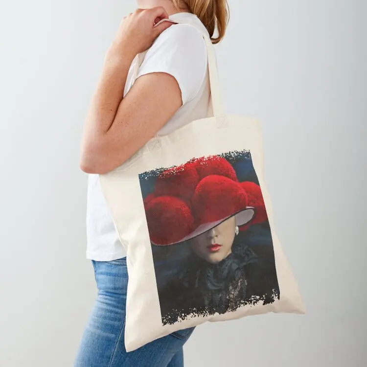 Black Forest Lady Mystic 3.0 Tote Bag Shopping bags shopper bags for women Woman shopper bag hand bags
Black Forest Lady Mystic 3.0 Tote Bag Shopping bags shopper bags for women Woman shopper bag hand bags