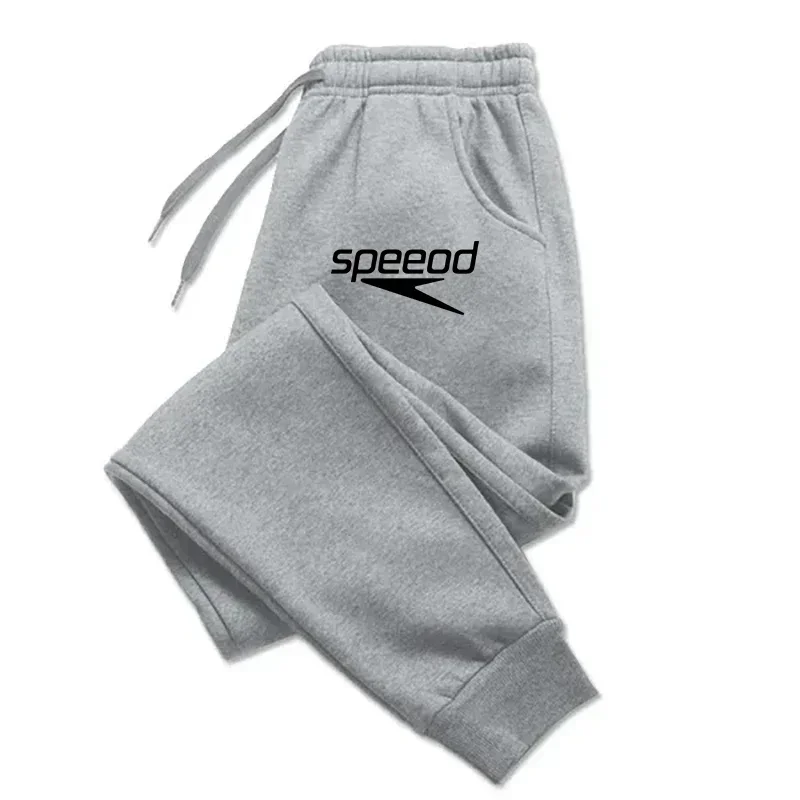In 2025, we are purchasing new men's sports pants for running, jogging, gym workouts, breathable pants, casual pants and outdoor
In 2025, we are purchasing new men's sports pants for running, jogging, gym workouts, breathable pants, casual pants and outdoor