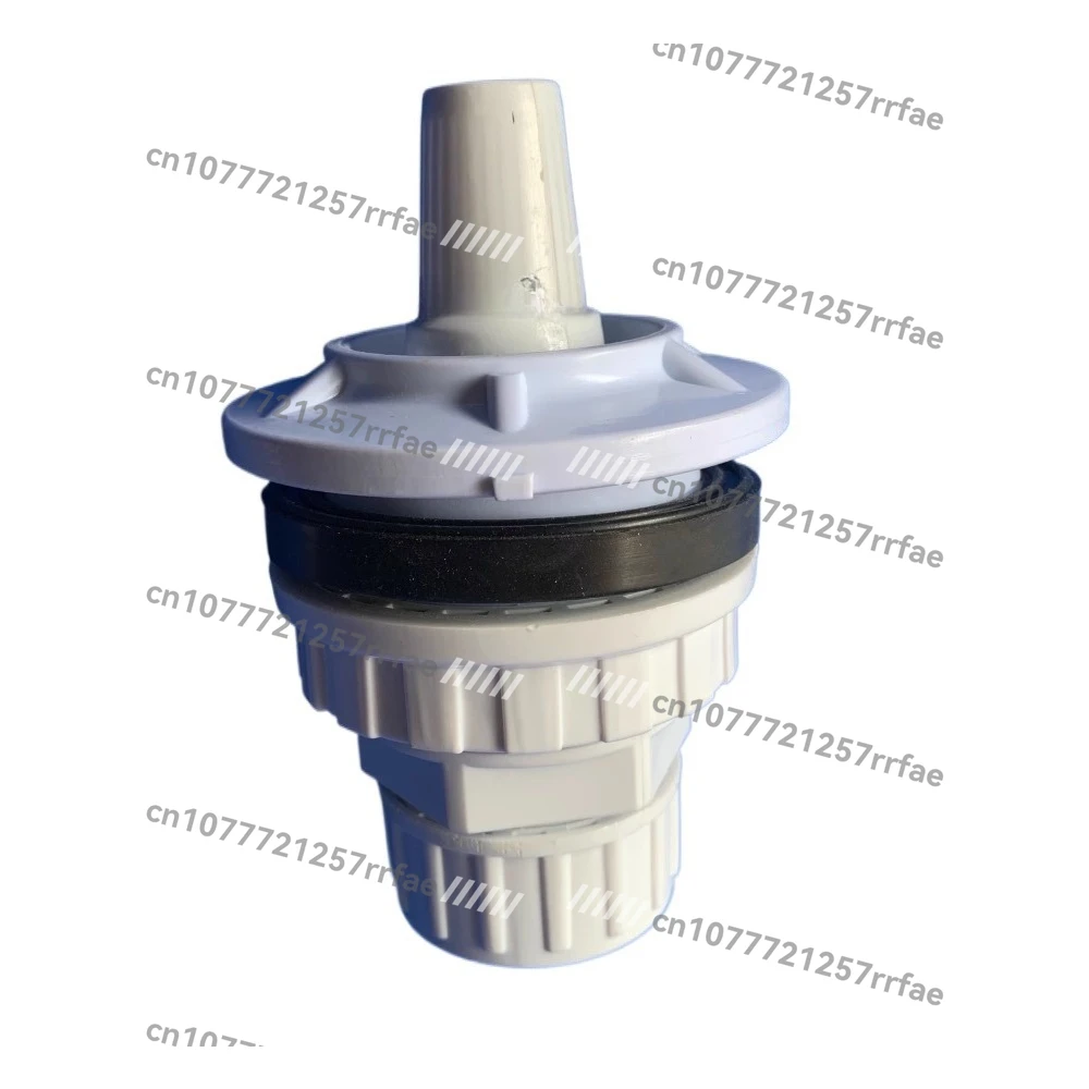 Swimming Pool Filter Sand Tank Accessories Sand Tank Discharge Sand Port Drain Valve Filter
Swimming Pool Filter Sand Tank Accessories Sand Tank Discharge Sand Port Drain Valve Filter