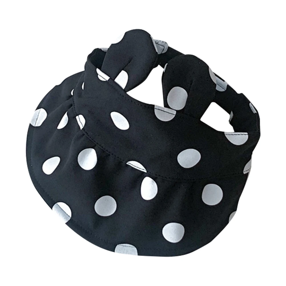 Summer Sun Hat Kids Baby Toddler Wide Brim Beach Outdoor Travel Shading Breathable Ear Design Children Hats Sun Blocking Hat
Summer Sun Hat Kids Baby Toddler Wide Brim Beach Outdoor Travel Shading Breathable Ear Design Children Hats Sun Blocking Hat