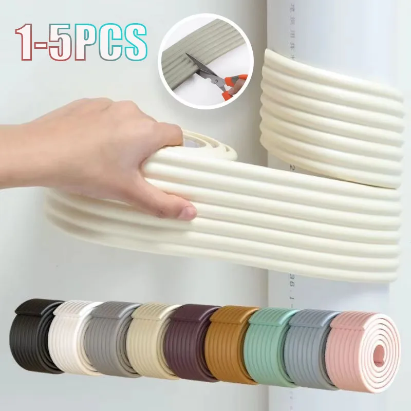 1-5pc 2M Durable Pipe Cover Decorative Sleeve for Fire Sprinkler Sewage AC Heating Lines Indoor Utility Tubes Living Room Decor
1-5pc 2M Durable Pipe Cover Decorative Sleeve for Fire Sprinkler Sewage AC Heating Lines Indoor Utility Tubes Living Room Decor