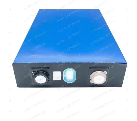 lifepo4 3.2v 202Ah lithium battery for diy 72v 200Ah House hold electric supplies AGV Electric vehicle inverter RV
lifepo4 3.2v 202Ah lithium battery for diy 72v 200Ah House hold electric supplies AGV Electric vehicle inverter RV
