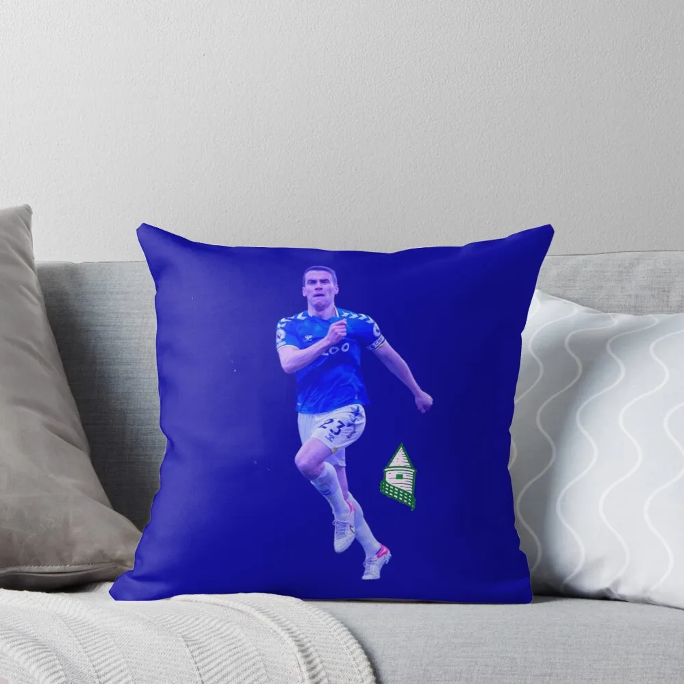 Seamus Coleman Throw Pillow Cushion Cover For Sofa christmas decorations 2025 covers for pillows pillow
Seamus Coleman Throw Pillow Cushion Cover For Sofa christmas decorations 2025 covers for pillows pillow