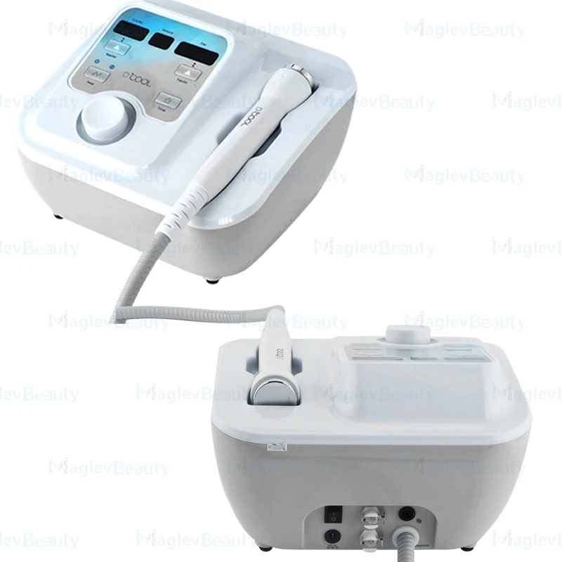 Cold and Hot Infusion Device, Special Ice Hammer Cold Compress Device for Beauty Salons, Home Facial
Cold and Hot Infusion Device, Special Ice Hammer Cold Compress Device for Beauty Salons, Home Facial