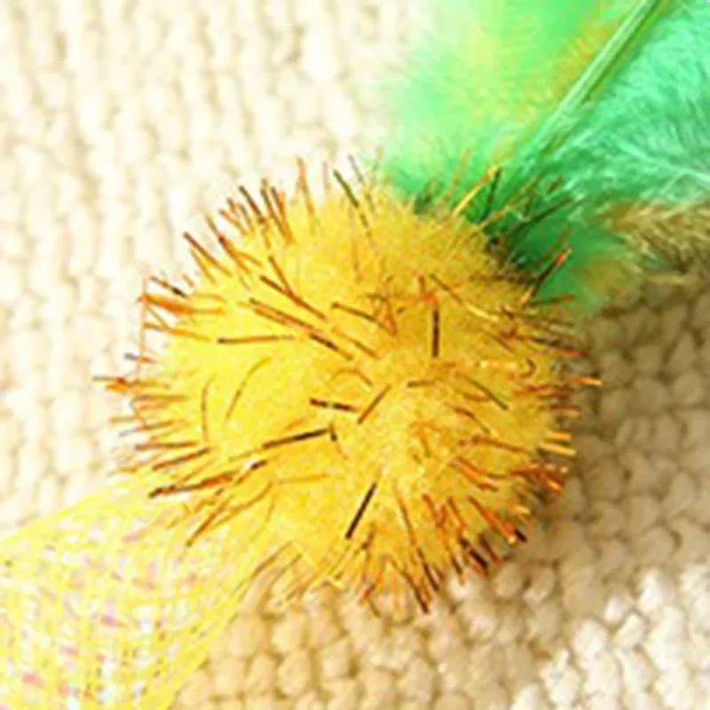 Cat Toys, Teasing Stick, Cat Soothing, Self Hi, Elastic Mesh Toys, Feather Bells, Chewing Teeth, Catnip
Cat Toys, Teasing Stick, Cat Soothing, Self Hi, Elastic Mesh Toys, Feather Bells, Chewing Teeth, Catnip