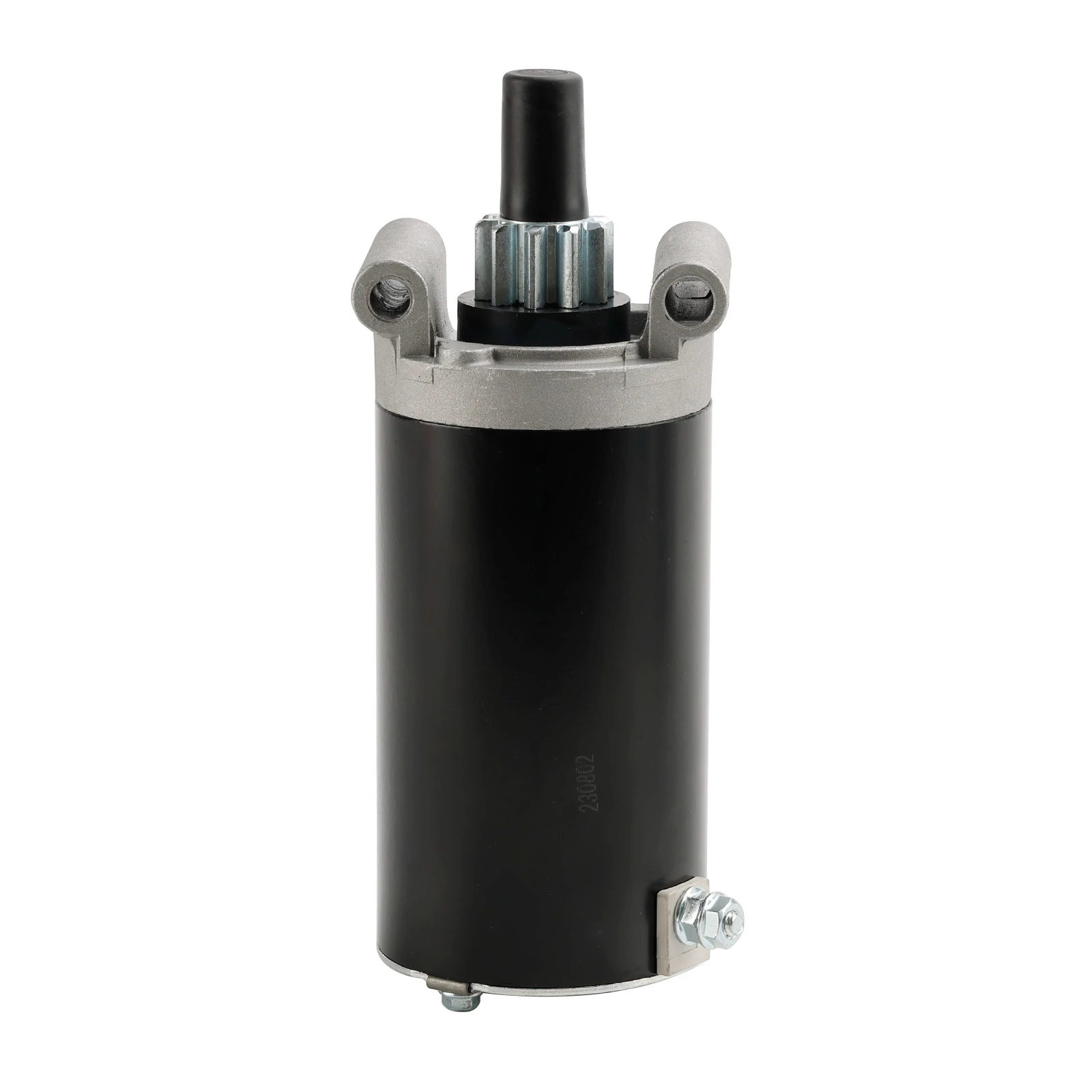 Artudatech New Starter for Toro Tractor GT2100 23HP GT2200 25HP 2006 2007 2008 # 3209801S
Artudatech New Starter for Toro Tractor GT2100 23HP GT2200 25HP 2006 2007 2008 # 3209801S