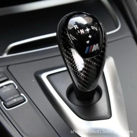 Для замены и модификации деталей для салона BMW M Series M2, M3, M4, M5 и M6 с переключателем передач из настоящего углеродного волокна h
Для замены и модификации деталей для салона BMW M Series M2, M3, M4, M5 и M6 с переключателем передач из настоящего углеродного волокна h