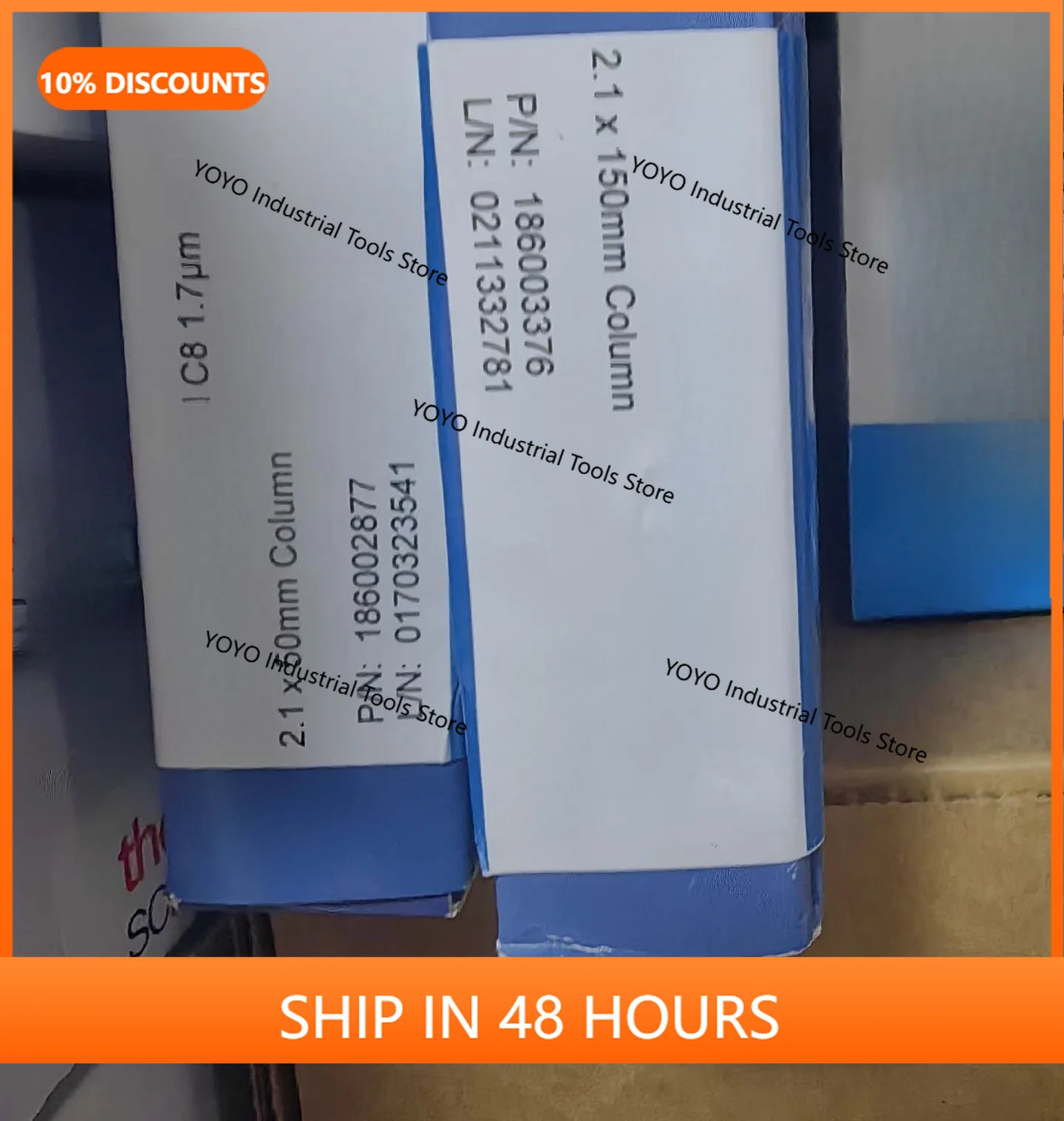 2026 new model in stock column, 186003376, original brand new and unopened
2026 new model in stock column, 186003376, original brand new and unopened