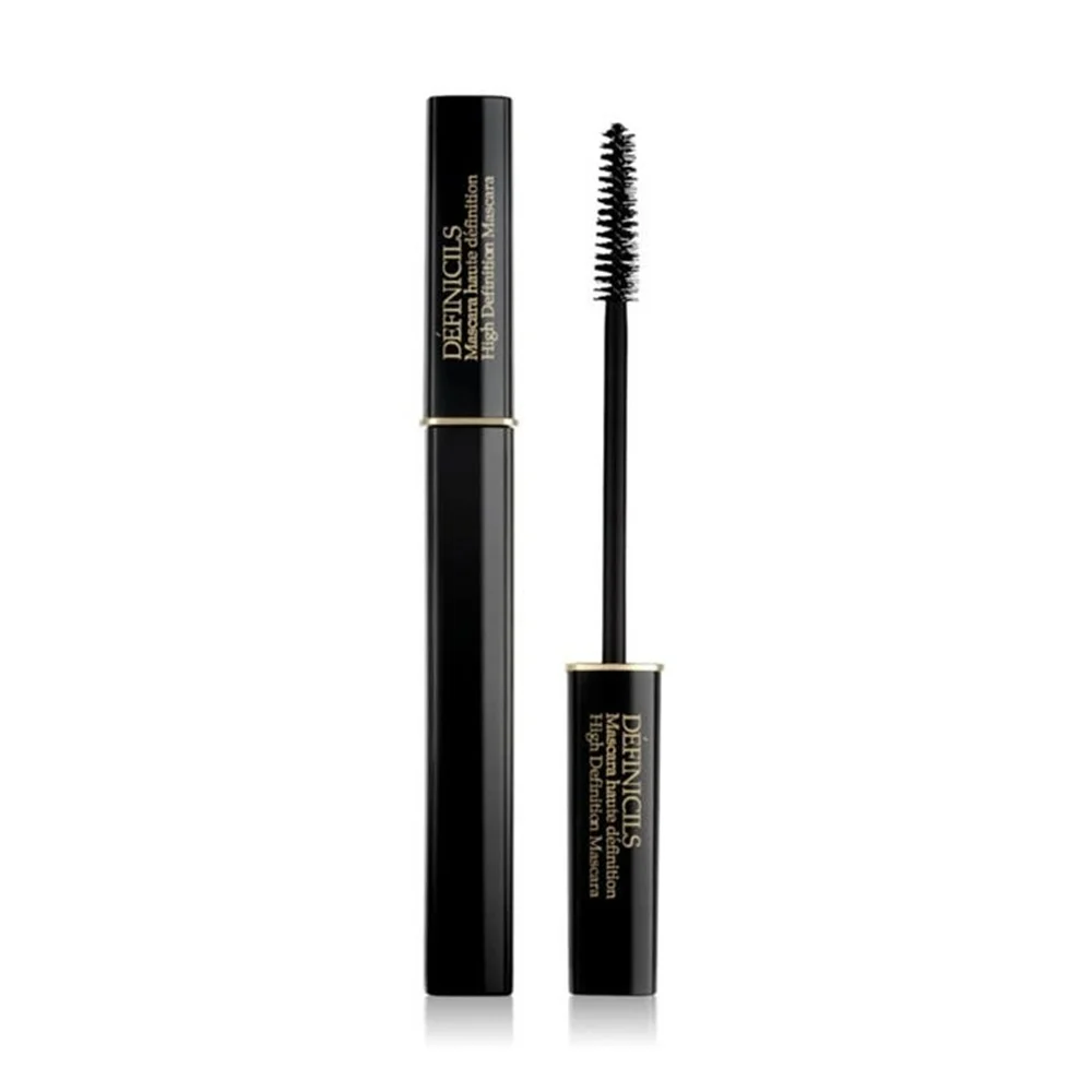 Lancôme - Тушь для ресниц Définicils High Definition 01 Noir Infini
Lancôme - Тушь для ресниц Définicils High Definition 01 Noir Infini