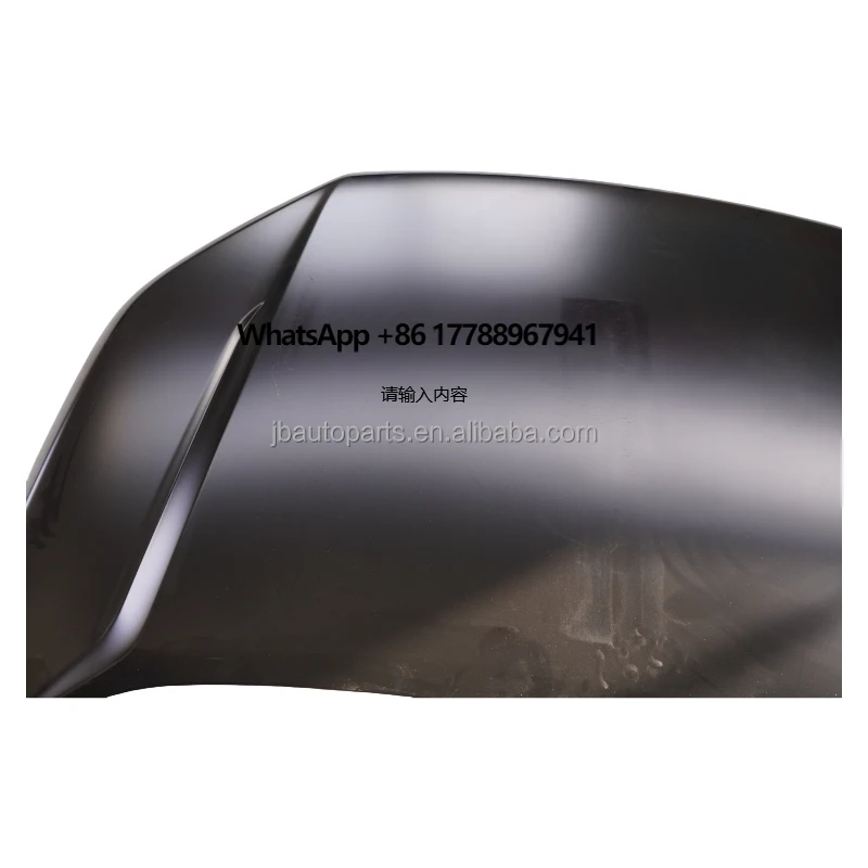For Changan Auto Parts, Car Engine Covers, Engine Covers, New Energy Vehicles, and Other Auto Parts
For Changan Auto Parts, Car Engine Covers, Engine Covers, New Energy Vehicles, and Other Auto Parts