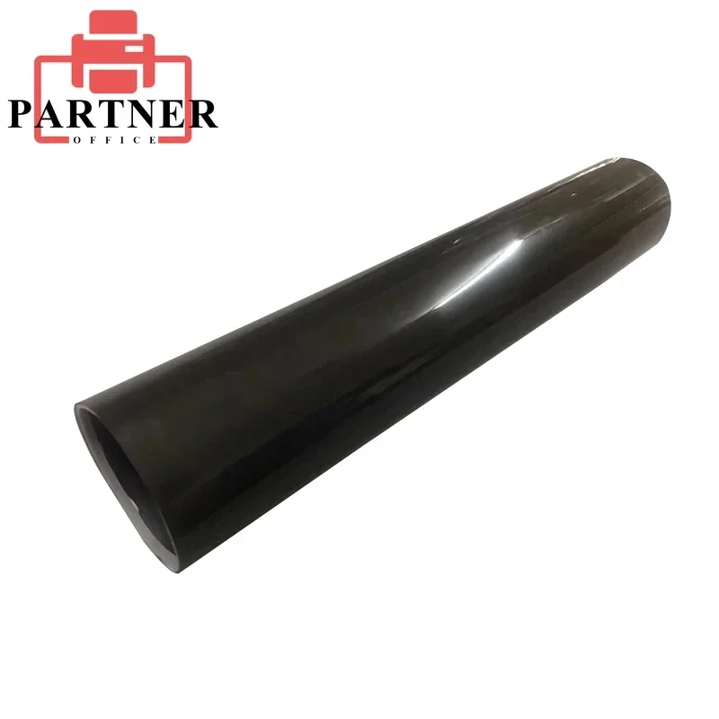 Japan For Ricoh B238-4070 (B2384070) Fuser Belt For Ricoh MPC2000 MPC2500 MPC2800 MPC3000 MPC3300 SPF Fuser Film Sleeves
Japan For Ricoh B238-4070 (B2384070) Fuser Belt For Ricoh MPC2000 MPC2500 MPC2800 MPC3000 MPC3300 SPF Fuser Film Sleeves