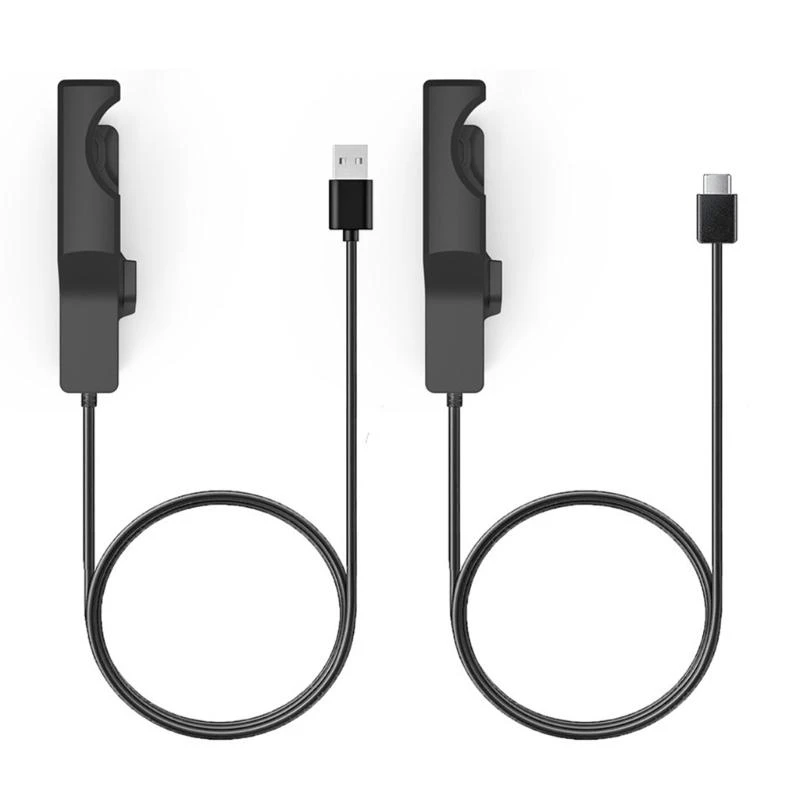 USB-держатель для зарядки часов, зарядный кабель для GBD-H2000, зарядная база, док-станция, спортивный шнур для зарядки часов,
USB-держатель для зарядки часов, зарядный кабель для GBD-H2000, зарядная база, док-станция, спортивный шнур для зарядки часов,