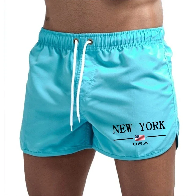 Мужские быстросохнущие плавки-шорты 2026: дышащие, модные, повседневные, для спорта, пляжа, серфинга, тренажерного зала. Летняя горячая распродажа.
Мужские быстросохнущие плавки-шорты 2026: дышащие, модные, повседневные, для спорта, пляжа, серфинга, тренажерного зала. Летняя горячая распродажа.
