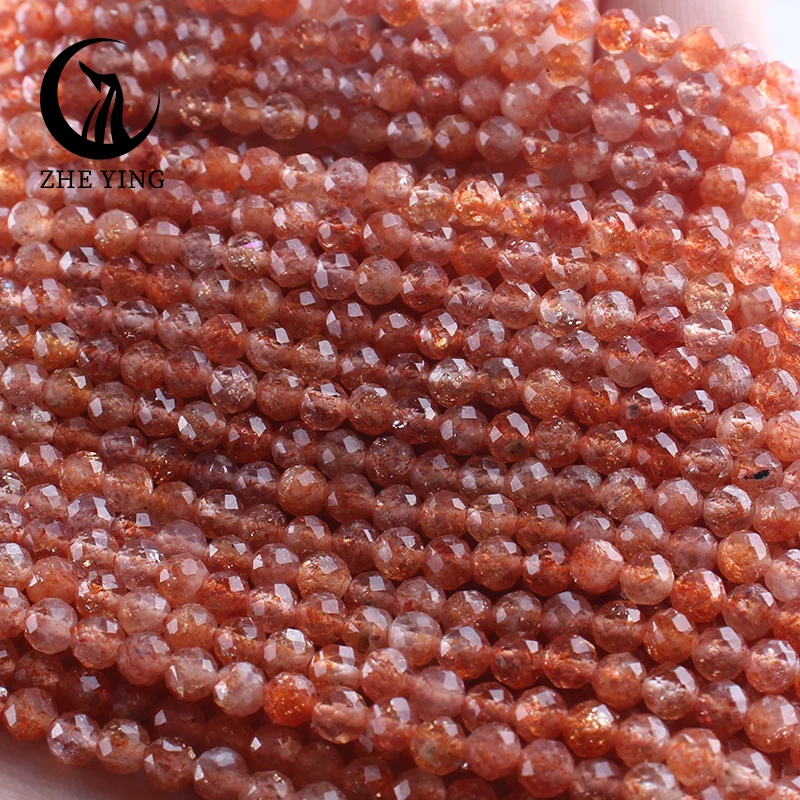 10 Strands 4mm Faceted Golden Sunstone Natural Stone Beads Rose Quartz Obsidian Loose Spacer Beads Jewelry Making DIY Bracelets
10 Strands 4mm Faceted Golden Sunstone Natural Stone Beads Rose Quartz Obsidian Loose Spacer Beads Jewelry Making DIY Bracelets