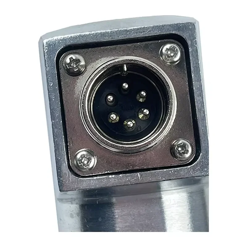 05940021/05940015 04-37-36130 Auger Sensor with Light Digi-Sonic III
05940021/05940015 04-37-36130 Auger Sensor with Light Digi-Sonic III