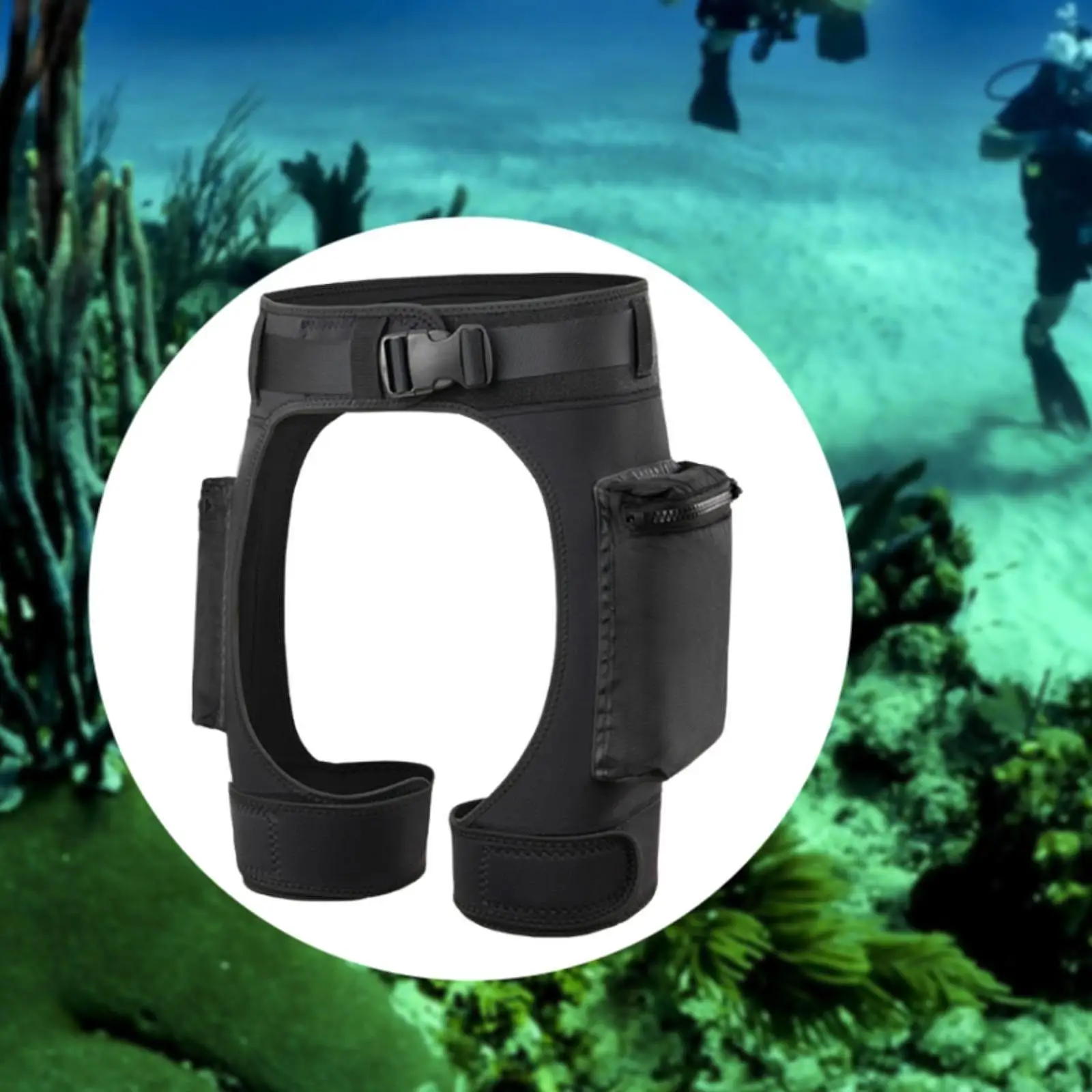 Wetsuit Shorts, Diving Shorts with Pockets, for Men Wetsuit Pants, Neoprene for Kayaking Water Sports Scuba Diving Snorkeling
Wetsuit Shorts, Diving Shorts with Pockets, for Men Wetsuit Pants, Neoprene for Kayaking Water Sports Scuba Diving Snorkeling