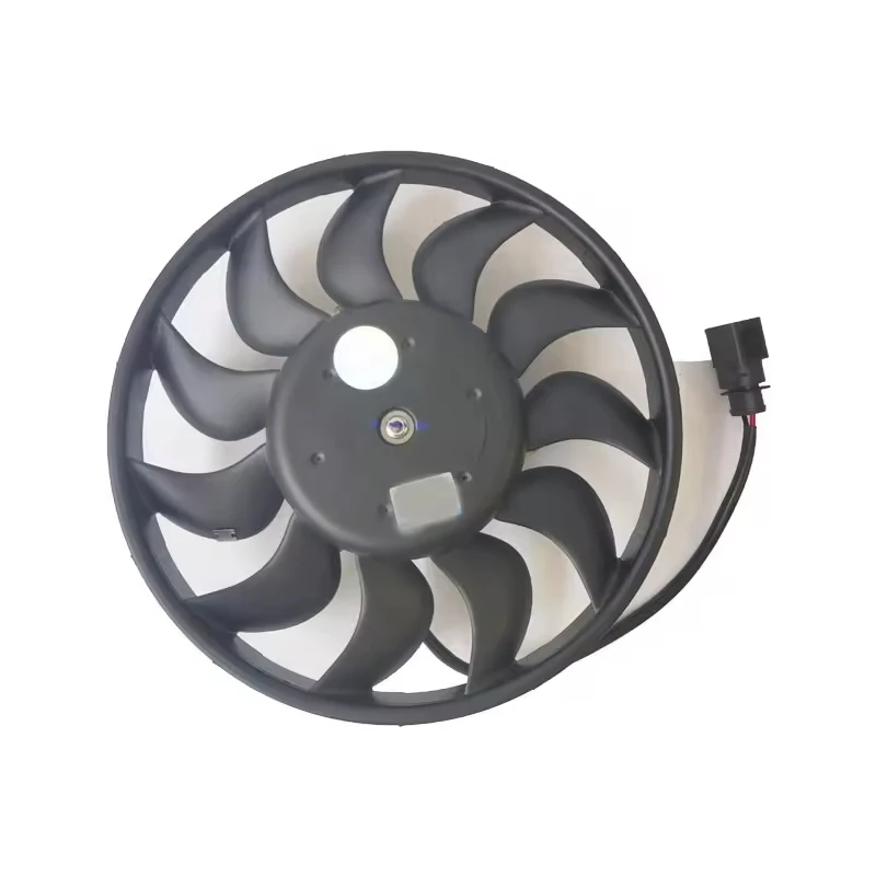 Подходит для Porsche 987, автомобильные детали Porsche 997/911 BOXSTER, радиатор двигателя, охлаждающий вентилятор OE 99762412802 99762403603 
Подходит для Porsche 987, автомобильные детали Porsche 997/911 BOXSTER, радиатор двигателя, охлаждающий вентилятор OE 99762412802 99762403603