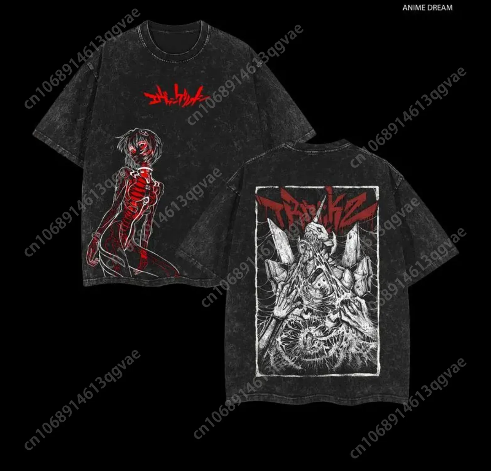 valentine shirts Anime Double Printed Vintage Washed Tee Unisex Oversize Heavyweight Cotton T-shirt for Anime Fans and Lovers
valentine shirts Anime Double Printed Vintage Washed Tee Unisex Oversize Heavyweight Cotton T-shirt for Anime Fans and Lovers