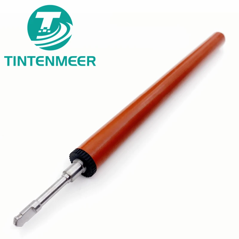 TINTENMEER RC1-5582-000 LPR-1022-000 Lower Fuser Heating Roller For Canon MF4150 MF4140 MF4122 MF4120 MF4010 Printer Fusing
TINTENMEER RC1-5582-000 LPR-1022-000 Lower Fuser Heating Roller For Canon MF4150 MF4140 MF4122 MF4120 MF4010 Printer Fusing
