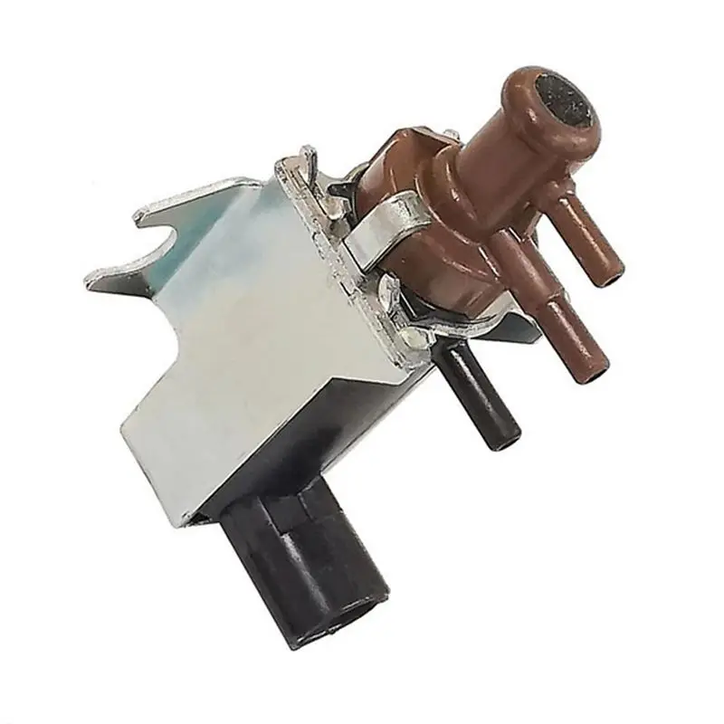 Highly Recommended 14956-AD20A 139700-0441 For Nissan 1397000441 25819-27040 Valve Vapor Purge Solenoid Valve
Highly Recommended 14956-AD20A 139700-0441 For Nissan 1397000441 25819-27040 Valve Vapor Purge Solenoid Valve
