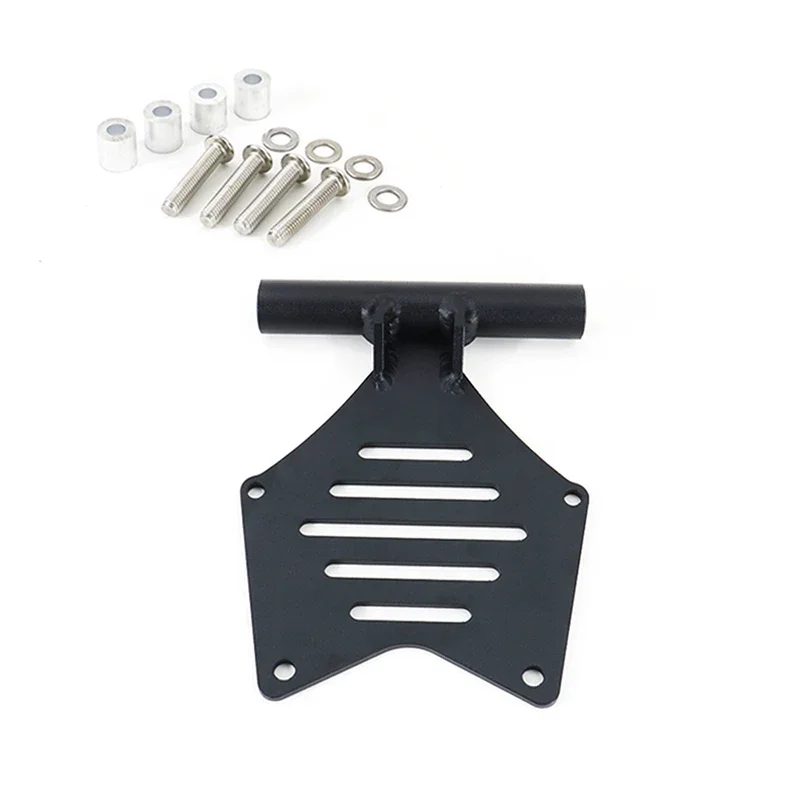 Motorcycle GPS Smart Phone Navigation Mount GPS Bracket Holder Fit For Yamaha MT-09 MT 09 Tracer 900 FJ-09 FJ09 2015-2017
Motorcycle GPS Smart Phone Navigation Mount GPS Bracket Holder Fit For Yamaha MT-09 MT 09 Tracer 900 FJ-09 FJ09 2015-2017