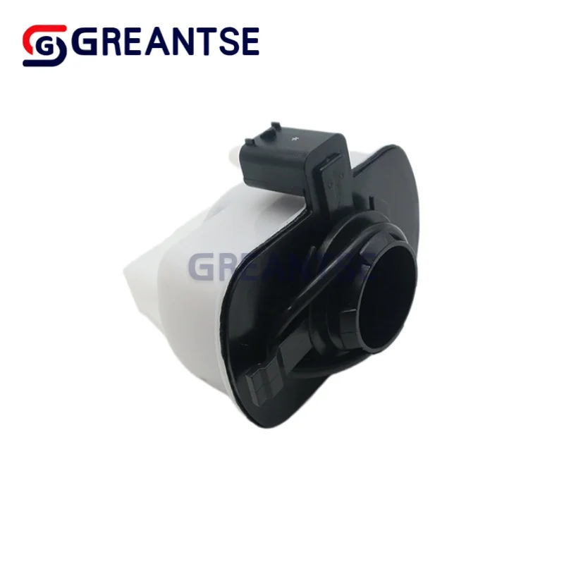 4861961AC Fuel Vapor Leak Detection Pump For Jeep Grand Cherokee Compass Wrangler Gladiator Ram 1500 Dodge Charger / Challenger
4861961AC Fuel Vapor Leak Detection Pump For Jeep Grand Cherokee Compass Wrangler Gladiator Ram 1500 Dodge Charger / Challenger
