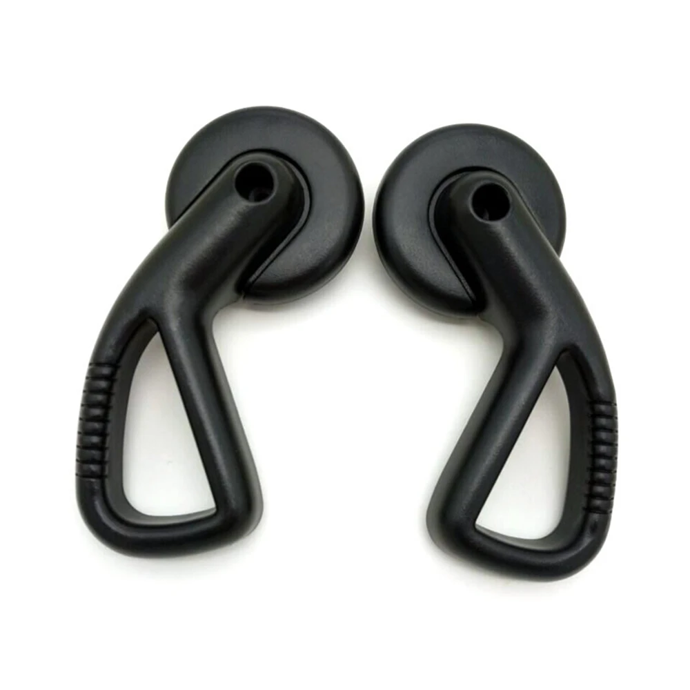 Left+Right Car Seat Adjuster Knob Lever Seat Armrest Handle for Peugeot 206 207 for Citroen C2 9638799977 890586
Left+Right Car Seat Adjuster Knob Lever Seat Armrest Handle for Peugeot 206 207 for Citroen C2 9638799977 890586