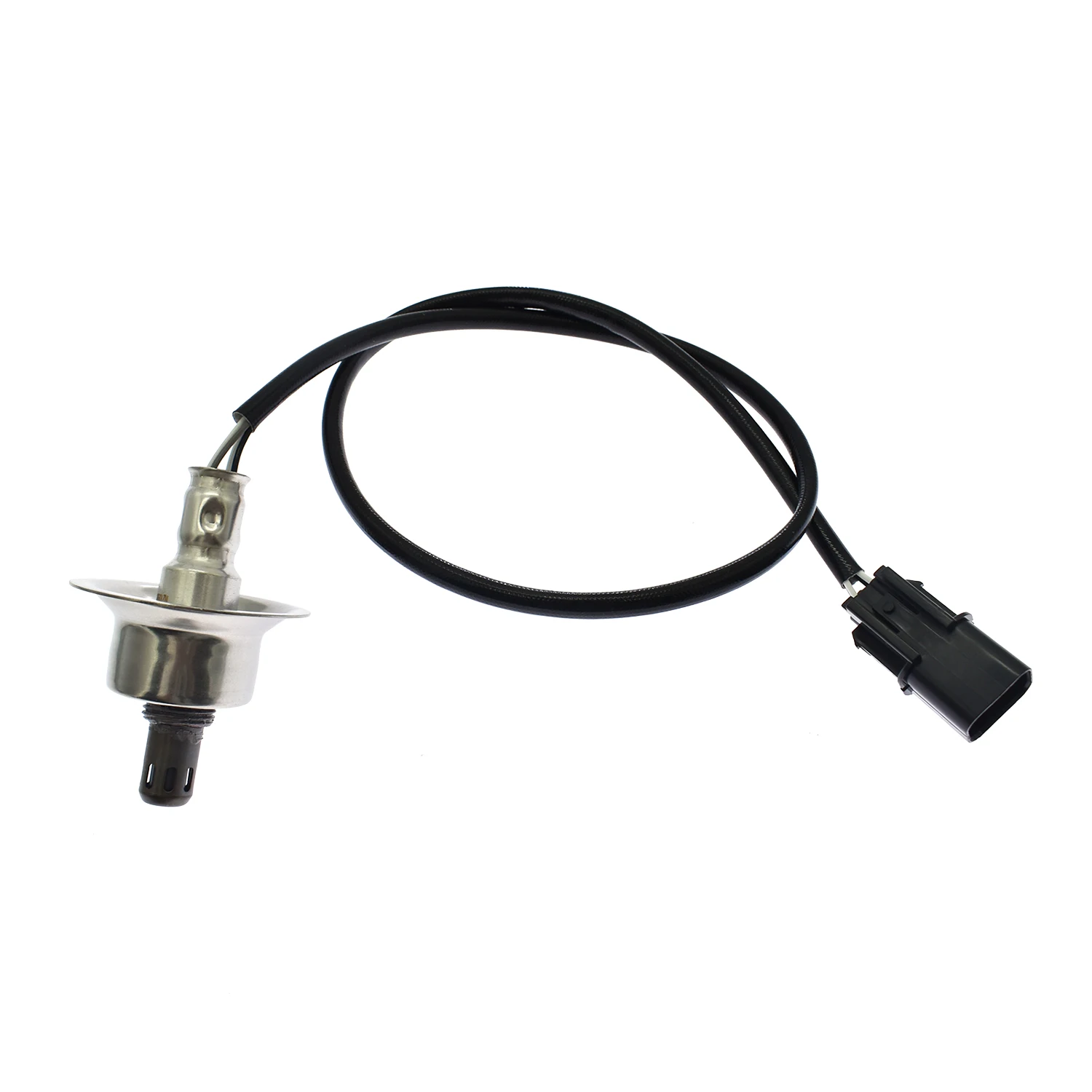 Датчик кислорода Upsream 39210-25300 для Hyundai Sonata Kia Optima Rondo 2.4L 06-09 автомобильные аксессуары
Датчик кислорода Upsream 39210-25300 для Hyundai Sonata Kia Optima Rondo 2.4L 06-09 автомобильные аксессуары