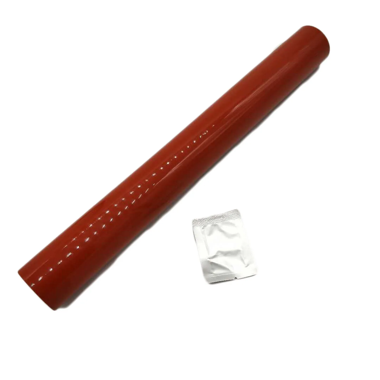 M283fdw M183fw M182nw Fuser Film Sleeve Fits For HP Laser Pro M283cdw Printer Parts
M283fdw M183fw M182nw Fuser Film Sleeve Fits For HP Laser Pro M283cdw Printer Parts