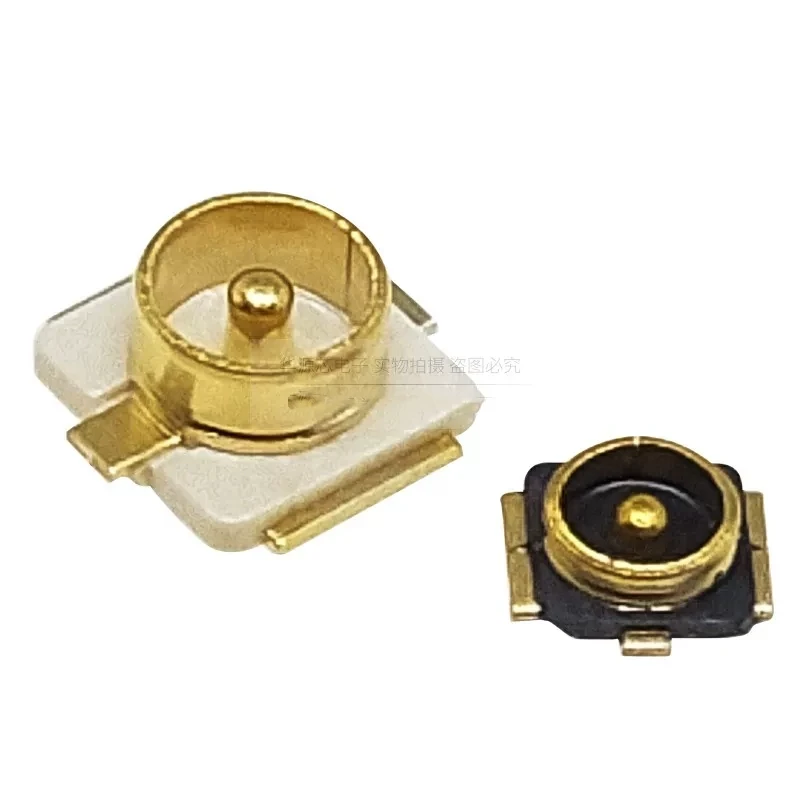 1-50 шт./лот GD32F450ZGT6 LQFP144 новый оригинал
1-50 шт./лот GD32F450ZGT6 LQFP144 новый оригинал