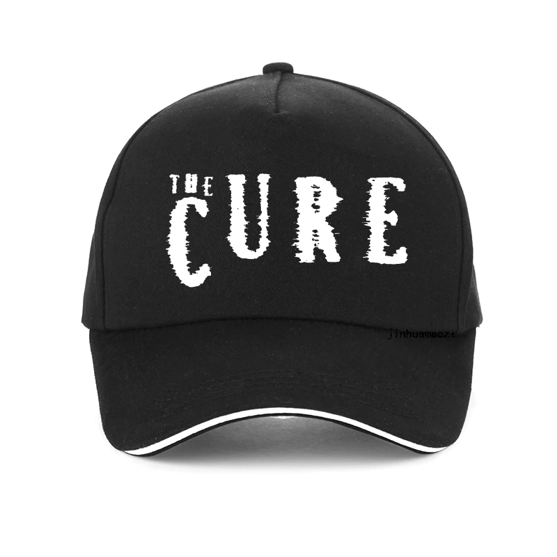 THE CURE hat A FOREST caps for men Summer Cool Women Baseball Cap fashion Mans Unique Cotton Adjustable Snapback hats
THE CURE hat A FOREST caps for men Summer Cool Women Baseball Cap fashion Mans Unique Cotton Adjustable Snapback hats