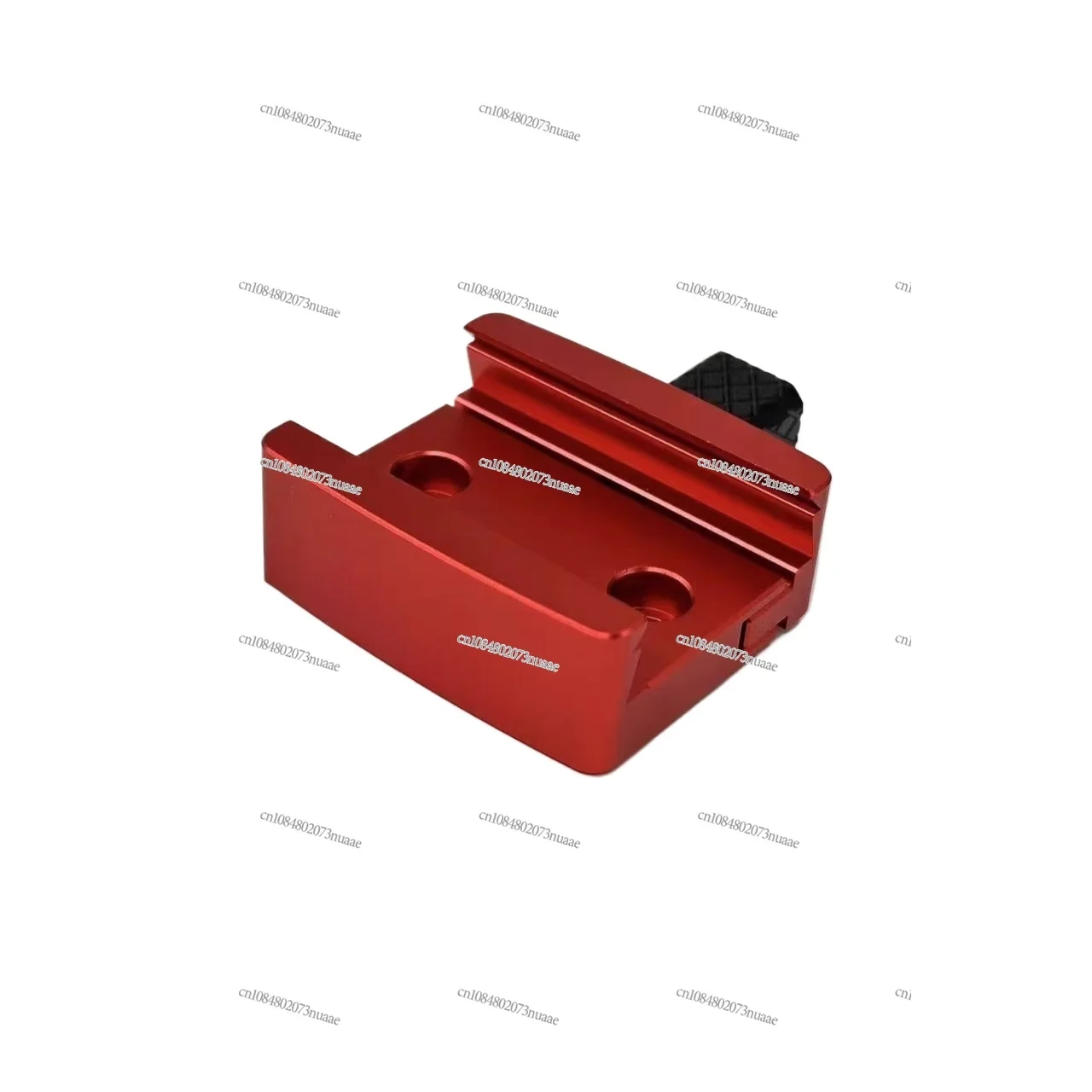 For Astronomical Telescope Equatorial Base, Star Field Equatorial, Latitude Base Telescope Base High-precision Theodolite
For Astronomical Telescope Equatorial Base, Star Field Equatorial, Latitude Base Telescope Base High-precision Theodolite